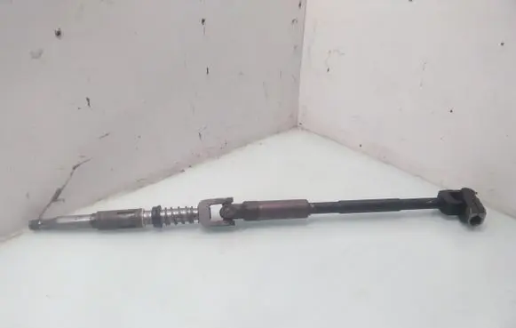 Volkswagen Transporter - Caravelle T4 Steering column universal joint