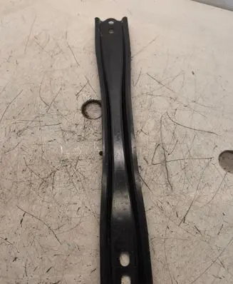 Toyota C-HR II Front subframe