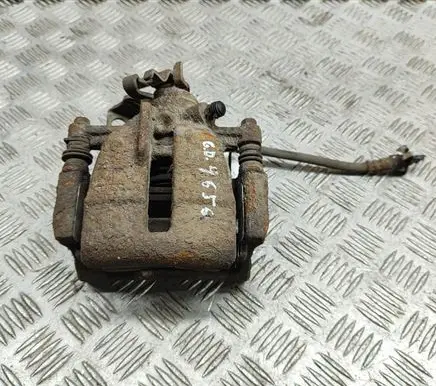 Volkswagen Transporter - Caravelle T5 Rear brake caliper 7H0615424A