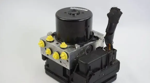 Ford Transit - Tourneo Connect ABS Pump DV612C405CF 10021209984 10096101823