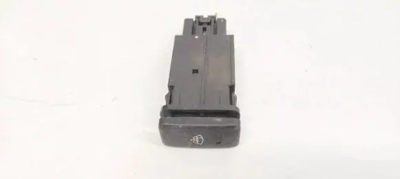 Lexus IS 220D-250-350 Windscreen/window heater switch 15A280