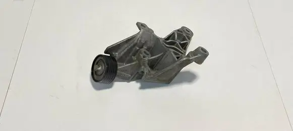 Mercedes-Benz A W177 Other engine bay part A2822034300 38464