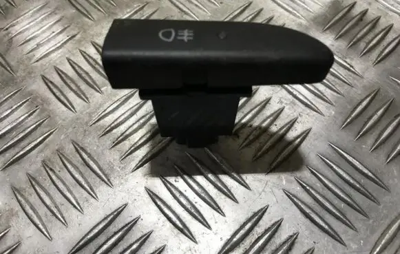 Hyundai Atos Classic Fog light switch 864w0171