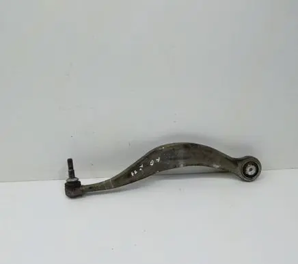 BMW 5 F10 F11 Rear upper control arm/wishbone EN6032T6