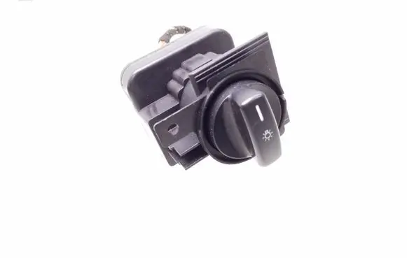 Mercedes-Benz B W245 Light switch 1695451004