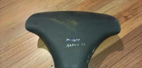 Fiat Bravo - Brava Steering wheel airbag icf340c0025