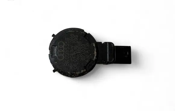 Volkswagen ID.3 Rain sensor 8K0955559