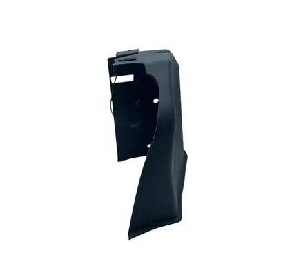 Ford Mustang VI Other interior part FR3B76602C82AGW C186Y FR3B76602C82