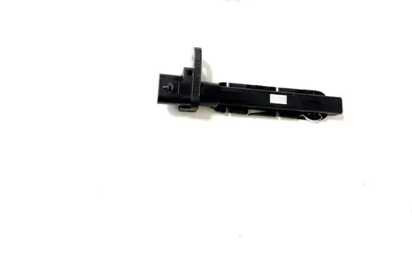 Porsche Cayenne (92A) Sensor 94228001