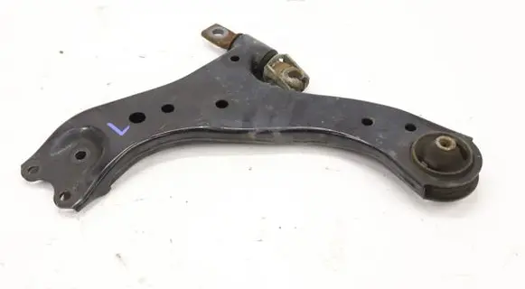 Lexus ES VII XZ10 Front control arm