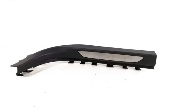 Jaguar I-Pace Front sill trim cover J9D313201A