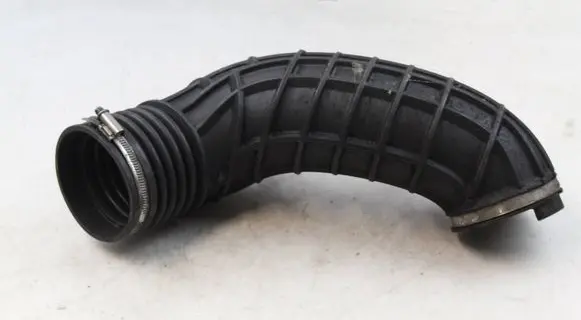 BMW X3 E83 Intercooler hose/pipe 3412291 13543412291