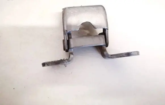 Honda Civic Rear door lower hinge