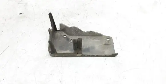 Opel Vectra C Other sill/pillar trim element 24465368