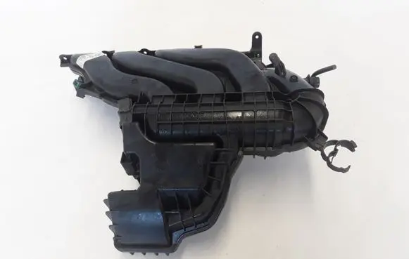 Renault Twingo III Intake manifold