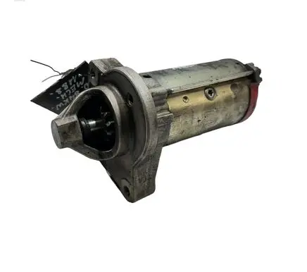 Volvo V40 Starter motor 30059478 TS22E36