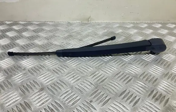 Seat Leon (5F) Rear wiper blade 5F3955707