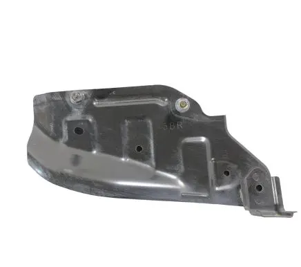Nissan Murano Z52 Other exterior part 5BR
