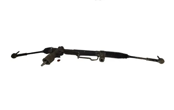 Opel Insignia A Steering rack P13292325 TNR2790B0455