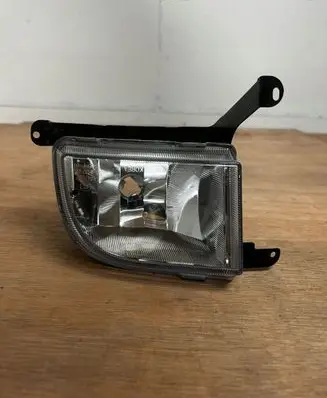 Ford Scorpio Front fog light 001919