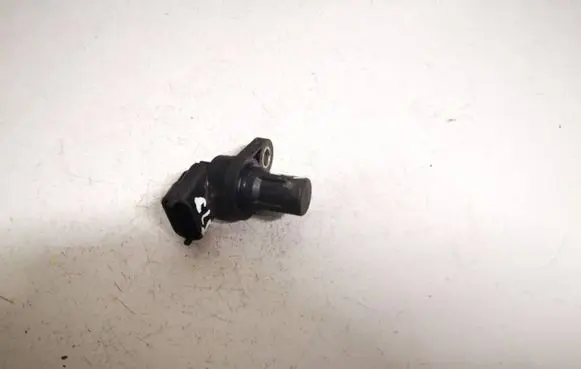 Mercedes-Benz CLS C219 Camshaft position sensor 0232103050 A0041539628