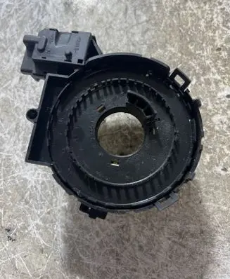 Volkswagen Caddy Airbag slip ring squib (SRS ring) 1K0959653 CZK03