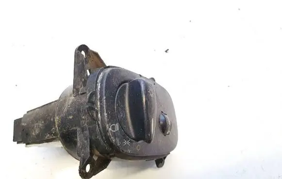 Ford Transit Light switch YC1T13A024DB
