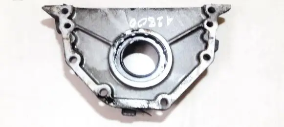 Peugeot Expert other engine part 9350082180