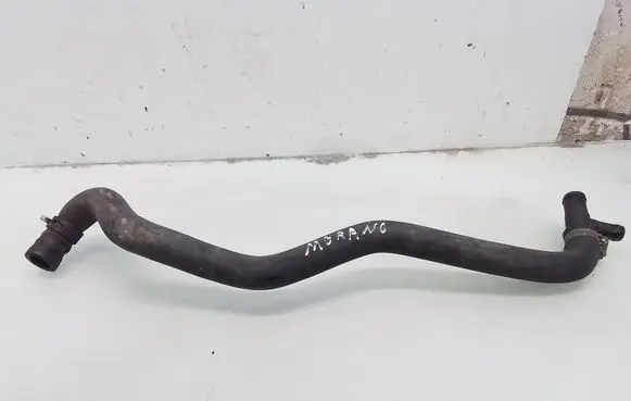 Nissan Murano Z50 Engine coolant pipe/hose