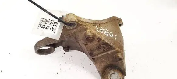 Audi A4 S4 B5 8D Engine mounting bracket 8D0399114S