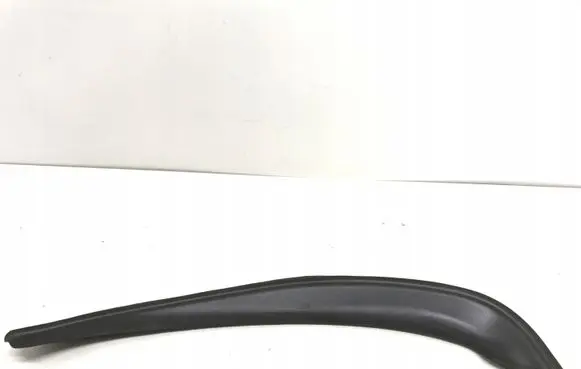 Mercedes-Benz AMG GT R190 C190 Rubber seal loading door A1906910200