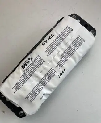 Volkswagen Tiguan Allspace Passenger airbag 0589P1000293 78521USA
