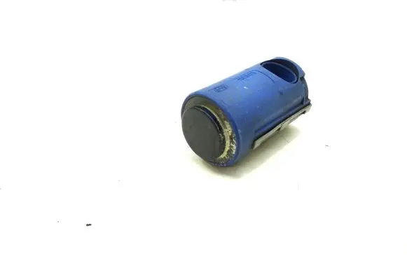 Mercedes-Benz S W220 Parking PDC sensor A0015425918