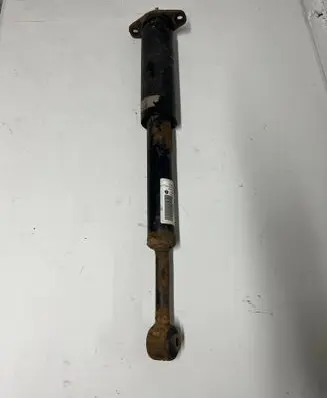 Dodge Charger Rear shock absorber/damper P68192735AA 68192735AA