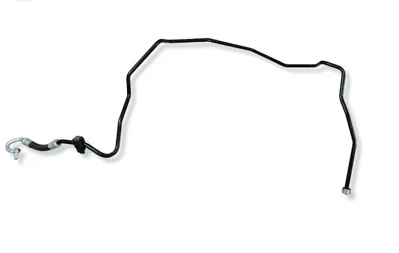 Porsche 911 996 Air conditioning (A/C) pipe/hose 