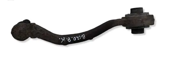 Mercedes-Benz SLK R171 Front control arm 