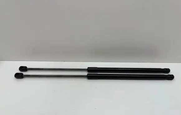 Volvo S60 Tailgate/trunk strut/damper 31333202