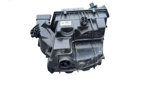 Land Rover Evoque I Air filter box BJ329600AD