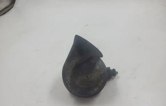 Volkswagen PASSAT B6 Horn signal 0209