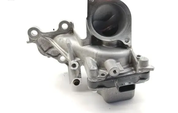 Toyota Yaris Cross Water pump 0810G89080101