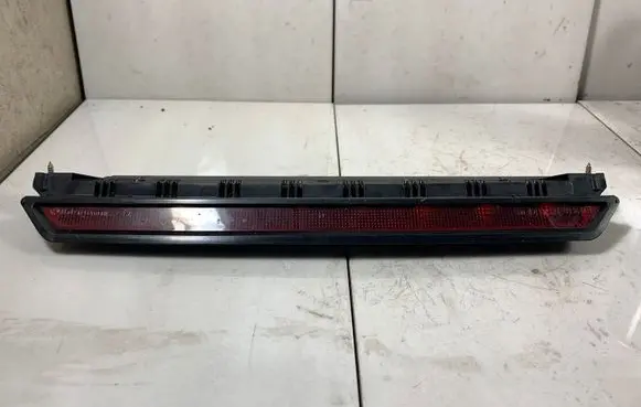 Volkswagen PASSAT B5 Third/center stoplight