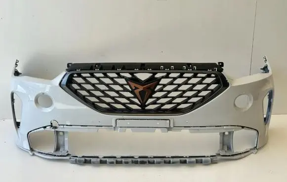 Cupra Formentor Front bumper 5FF807221A