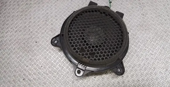 Chrysler Pacifica Rear door speaker 04685967AD