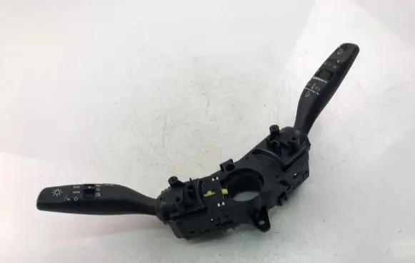 KIA Ceed Indicator stalk 93404J7960