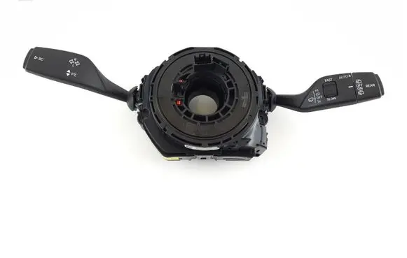 BMW i3 Wiper turn signal indicator stalk/switch 9305954