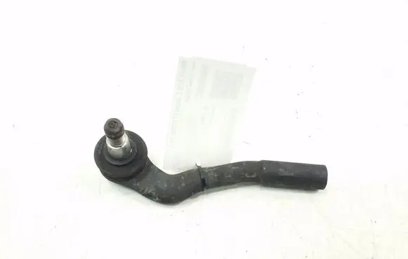 Mercedes-Benz SLK R171 Steering tie rod end A2033303903