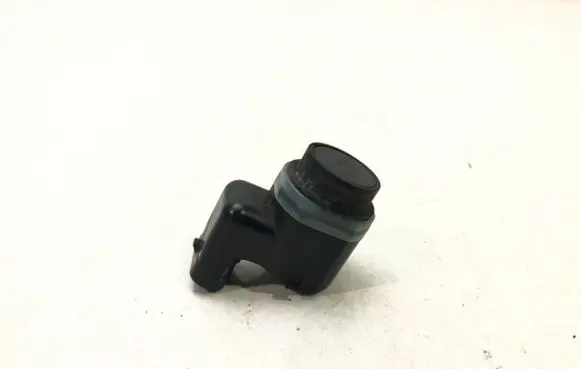 BMW X3 E83 Parking PDC sensor ACAMXL46