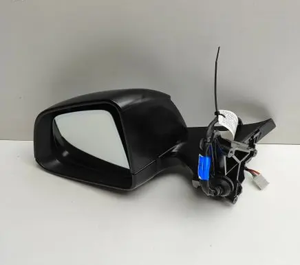 Tesla Model Y Front door electric wing mirror 213097000A