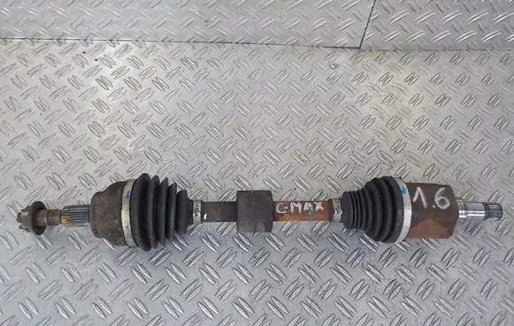 Ford C-MAX II Front driveshaft