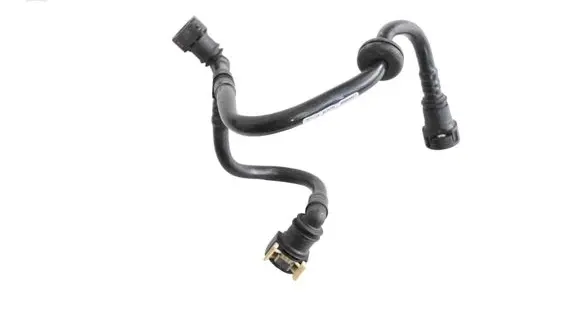 Mercedes-Benz AMG GT R190 C190 Vacuum line/pipe/hose A1904700524